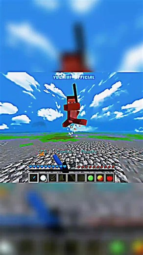 this is my last video on my channel #minecraft #pvp #shortsfeed