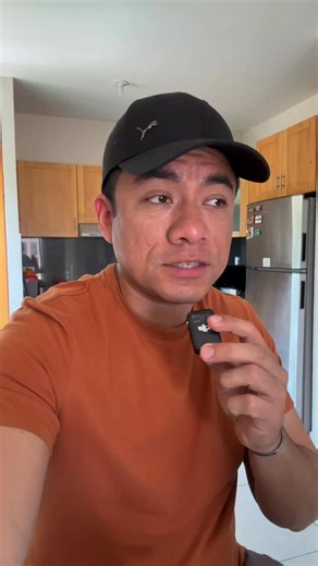 5 fases del Proceso de Mejora Continua - Examen USICAMM 2025. Datos obligatorios para todo aspirante. | Raúl Nieto