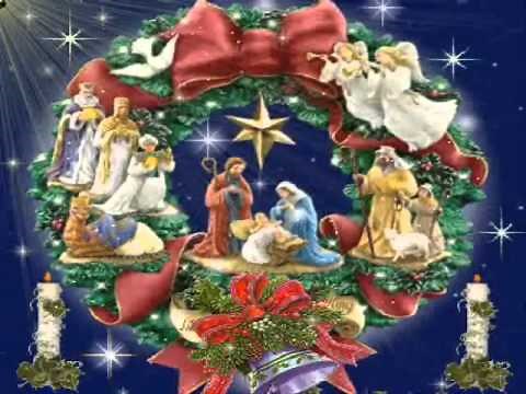 ΕΓΕΝΝΗΘΗ ΣΕ ΜΙΑ ΦΑΤΝΗ