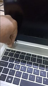 hp probook 440 g6 no power not charging fully dead #issue #problem #solution #repair #diy #infotopic