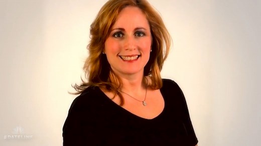 6.4K views · 124 reactions | How is it that the dreams of this adored physician never came to be? We’ll tell you tonight at 9/8c on Dateline. | Dateline NBC | Facebook