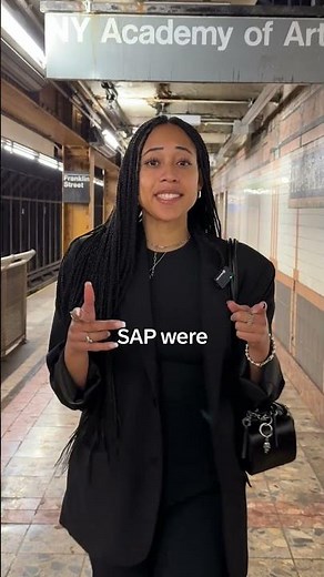 Never Replatform Again with AI Cloud ERP | SAP GROW | SAP GROW