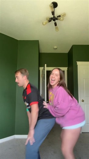 if you dont wait till the end its your loss