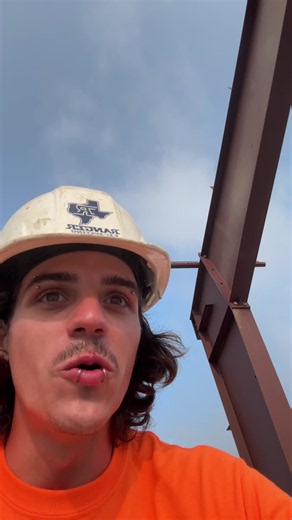 New York Seesaw Installations and Recent Texas Law Discussions