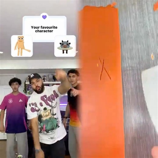 Thank you for watching, thank you for liking, I wish you happiness. #pov #foryou #storytime #fyp