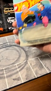 Can You Spot His “Invisible” Car 👀 #reels | TheLoop N