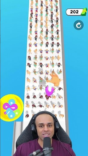 تحدي مسدسات الماء | Water Challenge !! 🌊🔫 #water #challenge