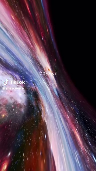 Exploring the Wonders of Physics: Unraveling Nature's Mysteries