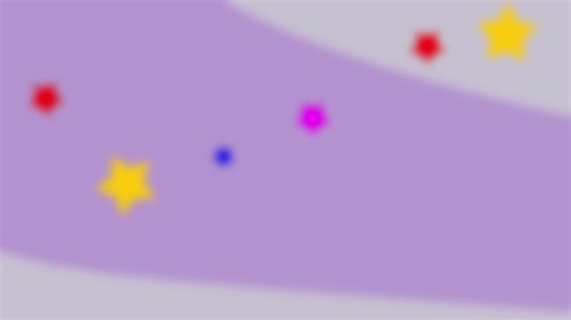 2.1K views |  Ready to make your art look like a million bucks? ...