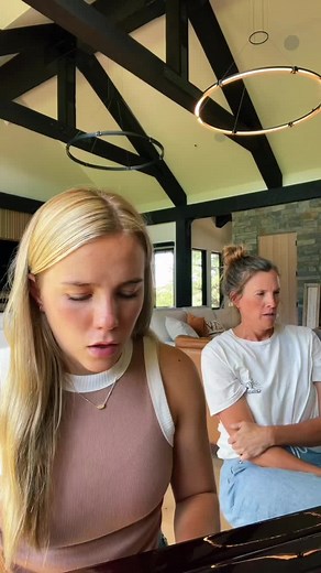 colder weather- @Zac Brown Band with my mom