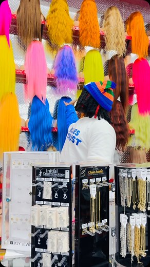 Shop Where The Best Hairstylists Shop 🩷 Hair Galleria is The #1 Hair Store in the City! Come shop all your Low PRICE Beauty NEDS HERE 🛍️ | Hair galleria