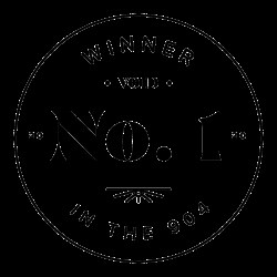 Laser Hair Removal Jacksonville, FL | Permanent Hair Removal Near Me