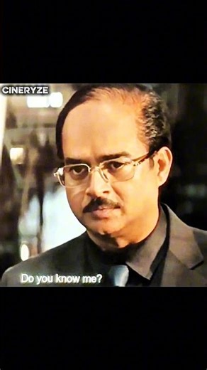 Dhurandhar 2 best scene 👿💀💥| #dhurandhar #trending dhurandhar 2 dhurandhar 2 scene dhurandhar