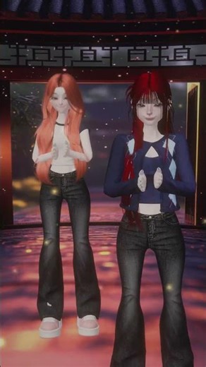 #zepeto #dancechoreography #zepetostyle #dancemoves #zepetoedit #dancesteps #zepetodance