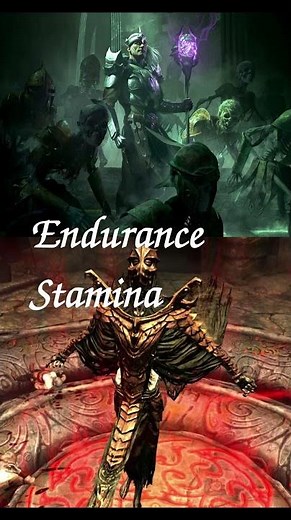 mannimarco vs ahzidal#elderscrolls #skyrim #morrowind #skyrimedit #edit #morrowindedit #tes #tesedit