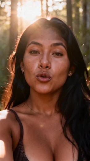 Tiva (@tiva7208)’s videos with original sound - Tiva