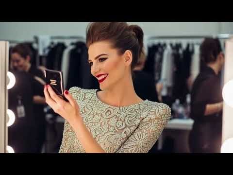 Realistic AI Supermodels