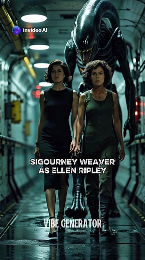 Exploring Iconic Movie Roles of Famous Actors