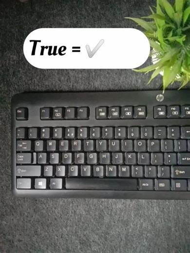 Open exel type code 2714 = ✅ arrow #arrow #shortcutkeys #computereducation #mindset