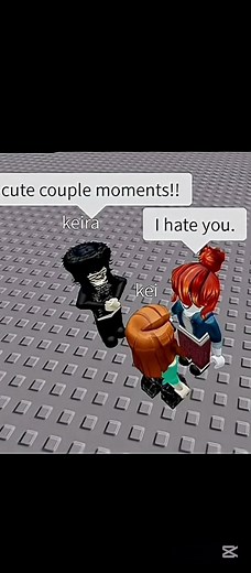 Roblox memes#memes #roblox #robloxedit #shortsl