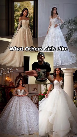 #Meme #MemeCut #CapCut #shreyaslife #desi #reppingjhb #fypシ゚ #tiktoksouthafrica