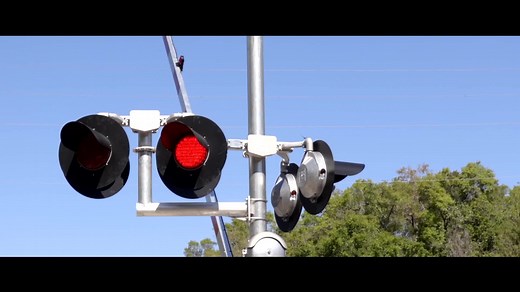 Progress Rail - Progress Rail, a Caterpillar company,...