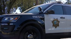 2 gunshot homicide victims overnight, Fresno matches violent 2020 murder numbers