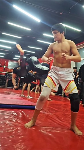 13 мая 2025 г.