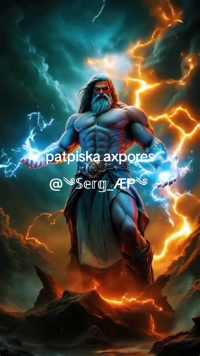 @༄𝕊𝕖𝕣𝕘_ÆP༄ patpiska tveq axpores