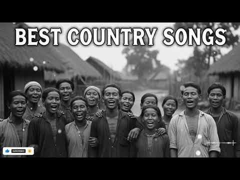 Top Country Songs for Summer ☀️ Best Summer Country Hits