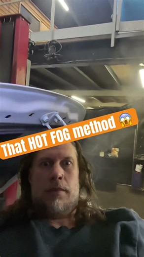 STOP RUST NOW!! #rustproofing #automobile #rust #mechanic