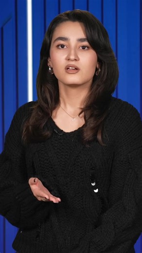 Обстановка остаётся напряжённой: украинские подразделения удерживают ключевые позиции и проводят точечные удары, тогда как противник пытается нарастить давление на нескольких направлениях.