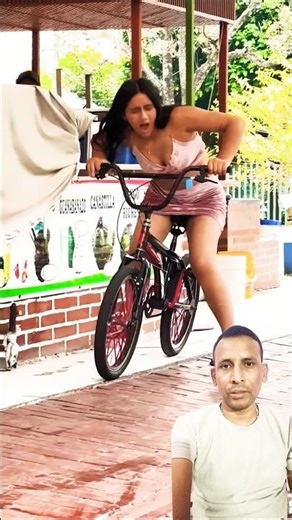 wait for twist #shorts #funny #shortfeed #tiktokviral #youtubeshortsviral #comedy #tiktokviral