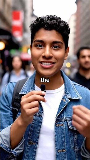 Turn simple AI videos like this