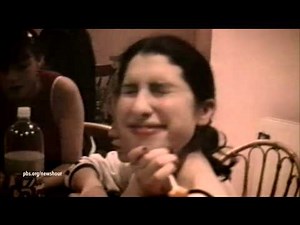 New documentary ‘Amy’ reveals an artist greater than her downfall