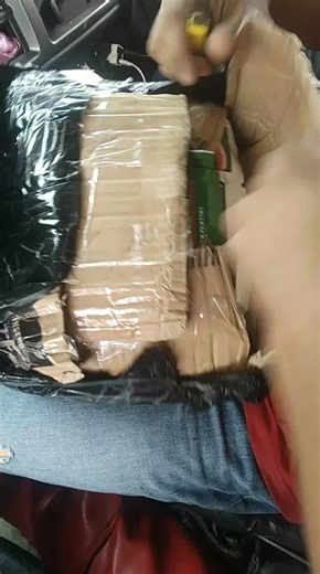 READY STOCK OSCAR BARNG XBNYK SIAPA CPT DIA DPT NK PM CPT II NK SRUH COD PUN BOLEH SEKITAR KELANTAN SAHAJA