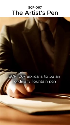 TikTok의 Prometheus Labs, Inc