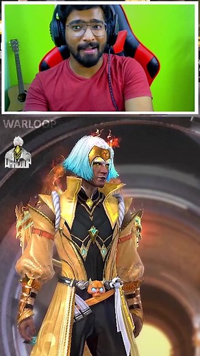 11K views · 1.1K reactions | Top Gold incubator  free fire in warloop style #warloop #warloopgaming #warlooparmy #freefiretamil #freefire #freefirevideo #freefiretamilmeme #freefiretamilstatus #freefiresrilanka #freefirekerala #freefireindia #Freefiretamilmemes #tamilfreefirevideo | Warloop | Facebook