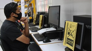 Ciberdelincuentes Engañan con Citatorios Falsos en Edomex