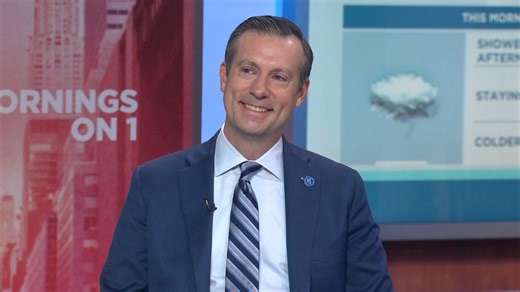 NYCFC’s 'dream' comes true with planned soccer stadium in Queens