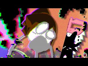 IF THE DARKNESS TOOK OVER BFB | PIBBY IN YOUTUBE | ZayDash Animates