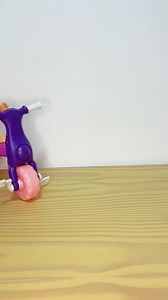 Arriving at the holiday home 🏝️⛱️ #barbie #toys #dolls #playtime #asmrtoys #2013 Baby Alive #asmrtoys #vintagedoll #babyalive #doll #toys #satisfy #Babie Makeover #barbie #barbieasmr #asmr #doll #toys #asmrtoys #Baby Alive Foodie Cuties 💕 #toys #dolls #asmrtoys #babyalive #foodiecuties #Baby Alive made a mess 💩 #toys #dolls #babyalive #asmrtoys #satisfying #Baby Alive Nursery 🍼👶🏻 #babyalive #dolls #nursery #toys #asmrtoys #pretendplay | Funnypoppy