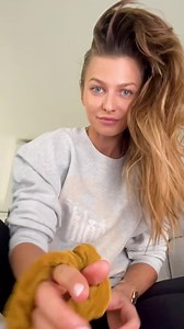 Z mojej aplikacji korzysta już 2,5 MILIONA użytkowników ➡️ www.dieta.hpba.pl/treningi To niesamowity wynik, ale dzisiejszy materiał przygotowałam szczególnie z myślą o osobach, które jeszcze nie pobrały aplikacji. Zobaczycie w nim jak aplikacja wygląda od środka i przekonacie się, że to bardzo proste, intuicyjne narzędzie, które ułatwia codzienne życie. Zdrowy styl życia to nic skomplikowanego, trudnego ani kosztownego!🥗 Sprawdźcie sami, przetestujcie aplikację zupełnie za darmo ➡️ Dajcie mi 7 