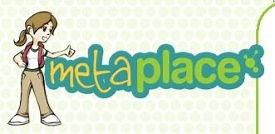 Metaplace: open DIY virtual worlds for everyone