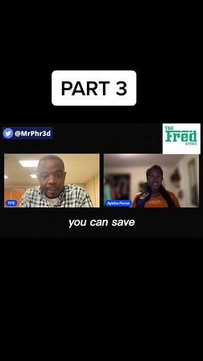 Best Destination For International Students || CANADA vs USA ||