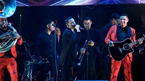 A Tu Amigo | El Proximo | Antes Que El Tiempo Pase en vivo con Javier Rosas desde El Relicario | TPT Music