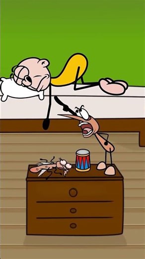 😂😂😂🥲#cartoon trending hashtag