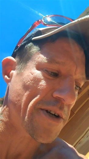 Fixing a crooked board | Carpenter