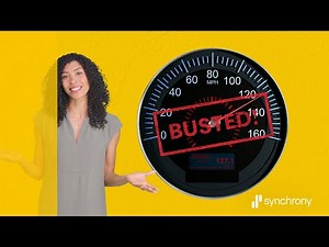 Here’s How It Works: High Yield Savings Account