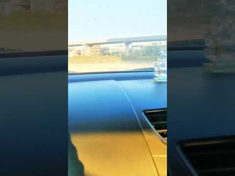 Car kasie sikhe tips and tricks